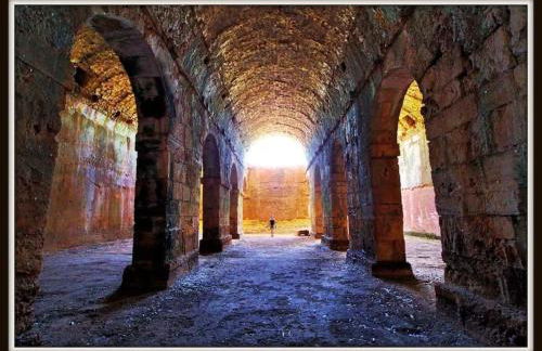 Kalithea Studio Aptera - Foto 26