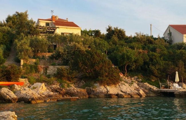 Petra - sea View - A1 - Foto 36