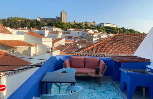 Palmela Downtown Terrace - Foto 26