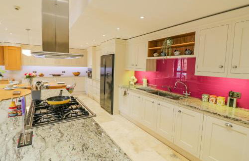 The Stables - Foto 11