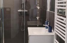 Lauretana Dreams - Foto 20