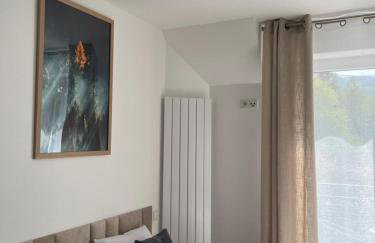 Karkonoskie Widoki Apartamenty - Foto 32