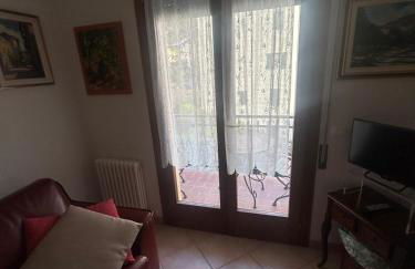 Casa Belvedere - Foto 10