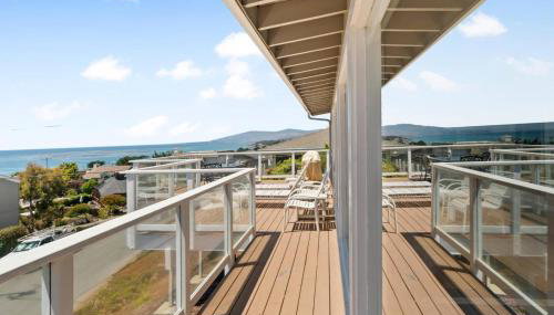 401 Hastings St. Park Hill - Foto 3