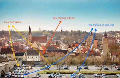 My Happy Place - Foto 55