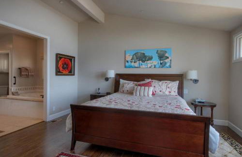 Awesome House, Awesome Views-Spring Special - Foto 18