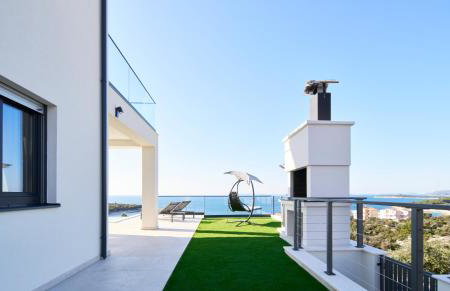 Villa Infinity View - Photo 20