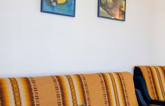 Welcome to Papes House in Liepaja, Latvia - Foto 10