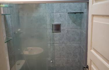 Casa Campina Grande-PB, Piscina, Wifi, Ar. - Foto 50