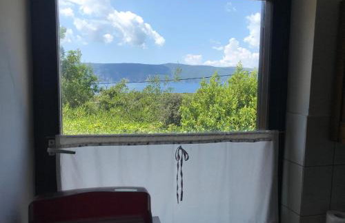 Krk Apartmani Pepina - Photo 45