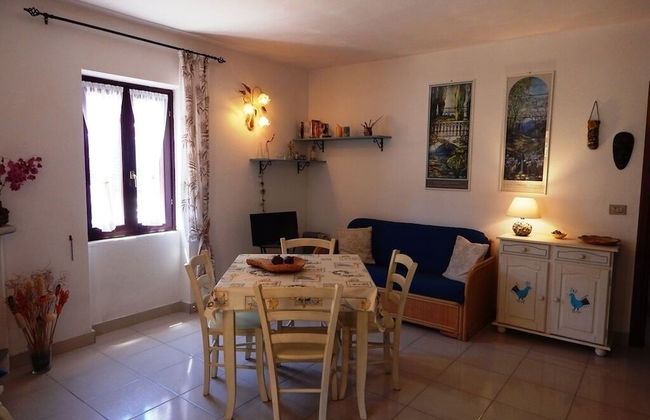 Casa Delfino - Foto 5