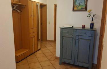 Beim Grafen - Foto 43