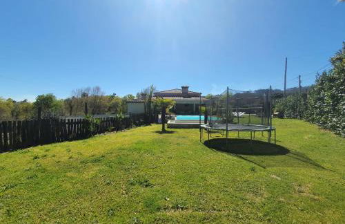 Villa Bessa Nature & Spa - Foto 28