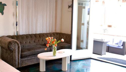 Sweet Beach Duplex - Photo 2