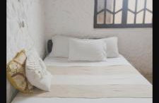 Casa pé na areia em Gamboa do Morro - Foto 3