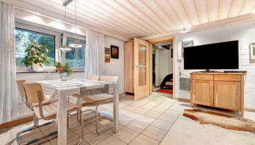 Haus Erna am Deister Apartment - Foto 3