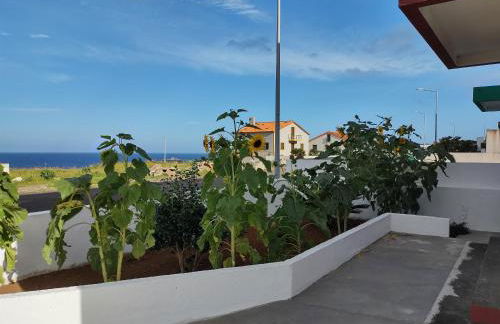 Villa Kai Casa frente al mar y completamente restaurada - Foto 50