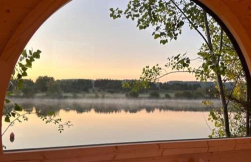 ''The Den'' Lakeview Apartment at Watersedge - Foto 66