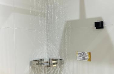 #3 Loft Alto Padrão Brooklin - Foto 18