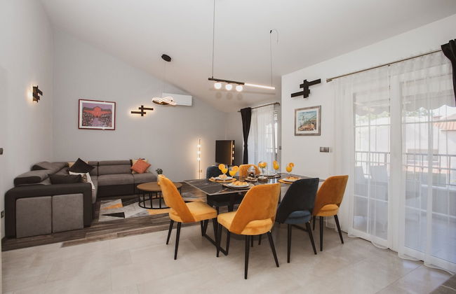 Luxury Modern House, Just 1 min Walk to the Beach - Foto 15