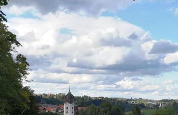 Panek, Haus - Foto 30