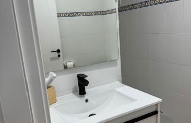 Balcón del Cabo - Foto 11