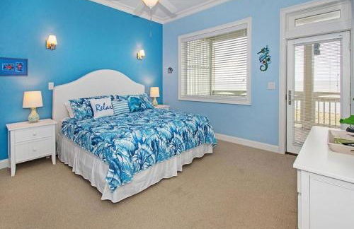 RSR2B - Pamlico Vista - Foto 25