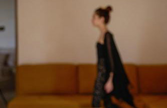 Great View, Small Villa - Foto 8