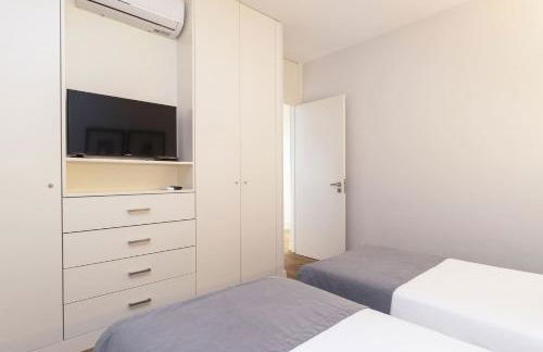 Augusta Residence Apartments - Photo 66