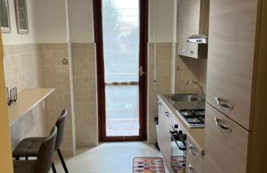 MBM Casa Vacanze - Foto 15