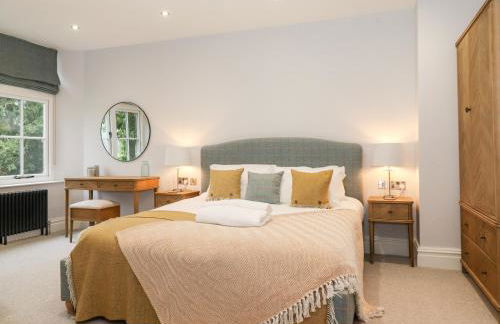 Eller Close House - Foto 28