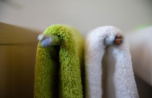 Winklerhof Apartments - Foto 15