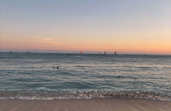 Sip And Sea - Foto 20