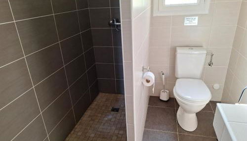 Résidence Dolce Vita - Foto 5