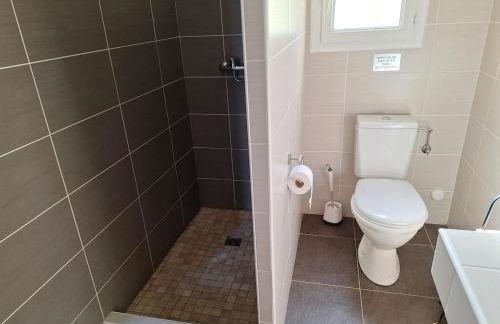 Résidence Dolce Vita - Foto 5