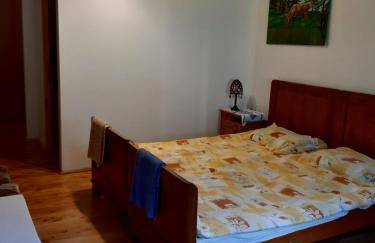 EkoTurystyka Natura Gwiazd - Green Velo - Workation Park - Ziołowy Klimat Bieszczad - Foto 74