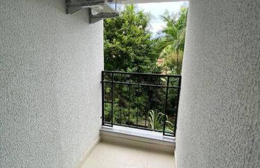 Apto. aconchegante - Foto 17