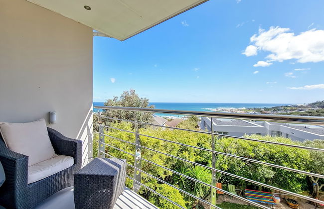 The Blue Emerald - Photo 59