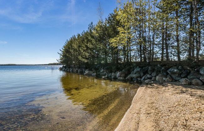 Kesäranta 7 - Foto 6