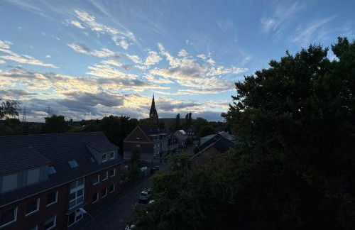 Ferienwohnung Victoria - Foto 6