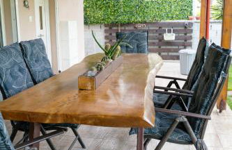 Zak's House - Foto 23