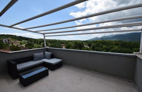 Villa Jasmin by Villas Guide - Foto 34