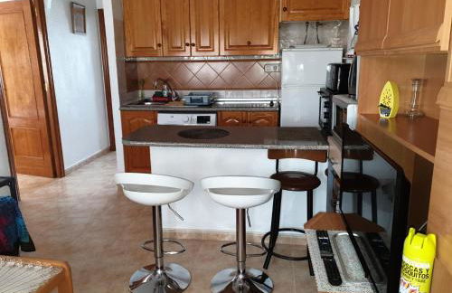 El Salado2,Svetik - Foto 31