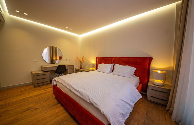 Villa Antonia - Foto 7