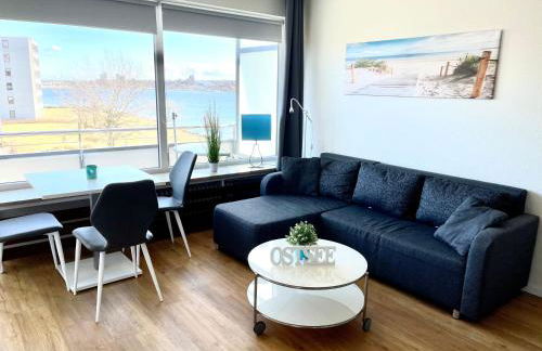 Strandbude 14 - Foto 6