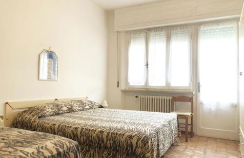 Appartamento SARA a Marina di Cecina by Zoom In Earth - Foto 17