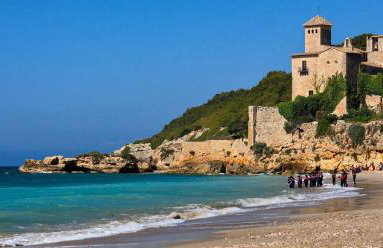 Apartaments La Cabana - Foto 13