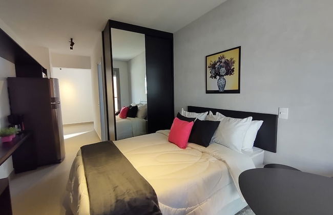 VN Apiacás by Housi - Foto 73