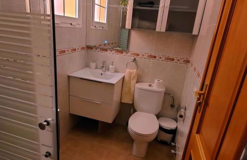 Mi refugio - Foto 10