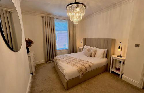 Coastal Apartments No 2 - Foto 13